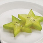 ظروف کوچکتر و کاهش دریافت غذا