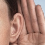 زنان چاق در معرض کاهش شنوایی