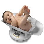 آلودگی هوا بر وزن نوزادان متولد شده اثر دارد