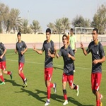 بهترین مدت زمان فعالیت برای نوجوانان