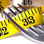 تغییر رژیم غذایی، تغییر باکتری های روده ای