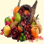 مقادیر بالای ویتامین 12B پلاسمایی شاخصی برای خطر ابتلا به سرطان