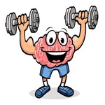 35 سال مطالعه نشان داد که ورزش خطر زوال عقلی را کاهش می هد