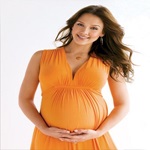 سن خطر برای بارداری اول 35 یا 30سال؟