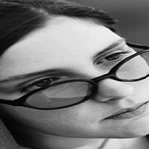 کمبود روی می تواند موجب افسردگی شود