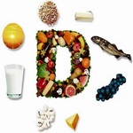 کمبود ویتامین D به مغز شما آسیب میزند