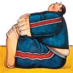 چاقی و کاهش عملکرد کلیوی