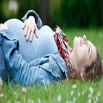 سطح ویتامینD  مادر در بارداری و قدرت عضلات نوزاد