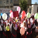 میزان فعالیت ورزشی در کودکان پیش دبستان تعیین شد