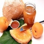 پنج وعده غذایی روزانه از بروز چاقی پیشگیری می کند