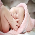 کاهش مشکلات گوارشی نوزاد با مصرف پروبیوتیک