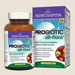 پروبیوتیک ها می توانند به کاهش وزن کمک کنند