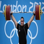 وزنه برداران در مورد دریافت مکمل ویتامین 2D هوشیار باشند