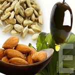 ویتامین E و سلامت بیماران کلیوی