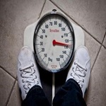 اضافه وزن می تواند موجب کاهش حافظه شود