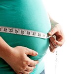 اسیدهای چرب غیراشباع و محافظت از چاقی شکمی