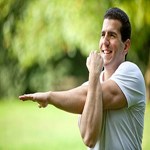 رهایش هورمونی بعد از فعالیت ورزشی پیشگویی کننده سن بیولوژیکی است