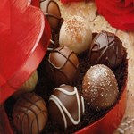 فلاوونوئیدها علیه بیماری دیابت