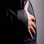 عملکرد فیبر در کاهش خطر چاقی و دیابت