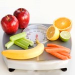 کاهش وزن اندک و بهبود آپنه