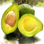 آووکادو، احساس سیری و قند خون