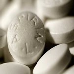 مصرف آسپرین خطر سرطان تخمدان را کاهش میدهد