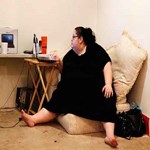 خطرات سلامتی در مادران چاق تا دو نسل منتقل می شود