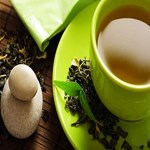چای سبز و مقابله با سندرم متابولیک