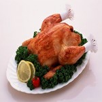 غذاهای سرخ کرده با ژن های مؤثر بر وزن بدن واکنش می دهند