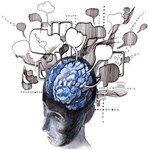 اثر فعالیت های هوازی بر مهارت های فکری