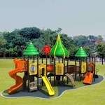 فواید فعالیت های ورزشی هوازی در محیط آزاد در کودکان