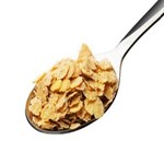 اهمیت افزایش دریافت فیبر در رژیم غذایی بیماران قلبی