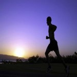 چرا فعالیت ورزشی بر برخی از افراد چاق اثر ندارد؟