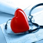 مکمل کلسیم و افزایش بیماری های قلبی و عروقی