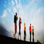 اثر مفید پیاده روی در بیماران کلیوی