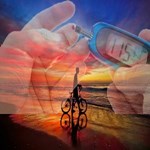 وهله های کوتاه مدت فعالیت ورزشی شدید و کنترل قند خون