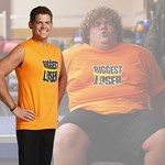 کاهش وزن در هر سنی موجب بهبود سلامت قلبی و عروقی می گردد