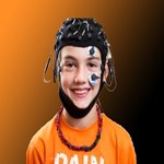 اثر میزان آمادگی جسمانی بر مهارت های کلامی کودکان