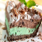 چرا میل به شیرینی جات در مواقع استرس شدید  بیشتر می شود