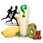 رژیم غذایی یا فعالیت ورزشی؟ تعادل انرژی کلید پیشگیری از بیماری ها