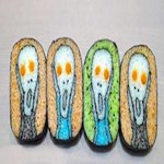 چاقی: رژیم پرچربی به همراه شکر خطرناک تر است