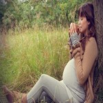 زایمان زودرس و چاقی زنان پیش از دوران بارداری