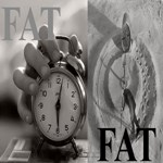 چاقی عمر را کوتاه می کند