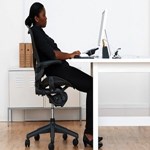 نشستن زیاد با بروز بیماری قلبی و عروقی همبستگی دارد