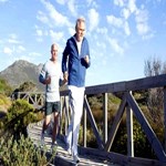 دیابت: برای کنترل بهتر قند خون تناوبی پیاده روی کنید