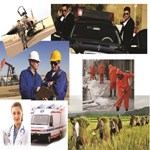 استرس های شغلی خطر ابتلا به دیابت را افزایش می دهد