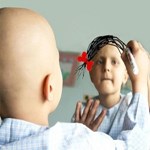 بیماران سرطانی:  ترکیب رژیم غذایی و فعالیت ورزشی مفید است