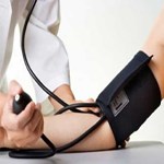 فشار خون: کم درمانی و بیش درمانی – هردو- عواقب دارد