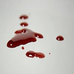 وابستگی به رژیم غذایی را می توان از طریق خون سنجید