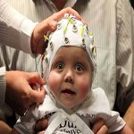 انتقال پیام های عصبی در مغز کودکان با آمادگی هوازی، بیش تر است